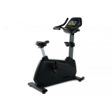 Велотренажер SPIRIT CU900ENT