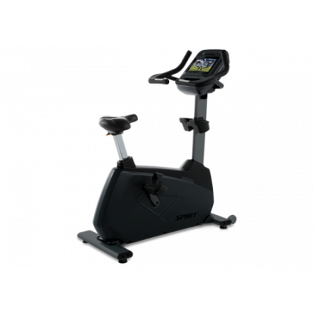 Велотренажер SPIRIT CU900ENT Велотренажер SPIRIT CU900ENT