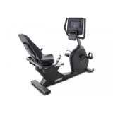 Велотренажер SPIRIT CR800+