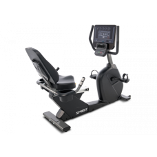 Велотренажер SPIRIT CR800+