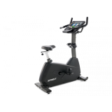 Велотренажер SPIRIT CU800ENT+