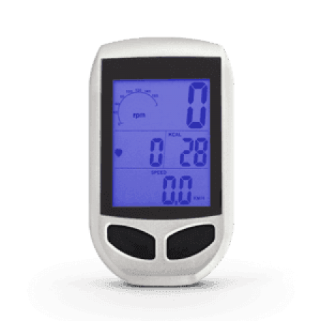 Консоль 3260 Консоль 3260