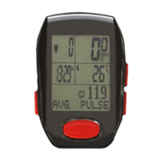 Консоль CY-527