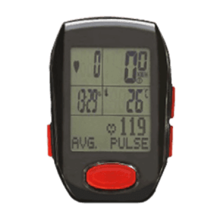 Консоль CY-527 Консоль CY-527