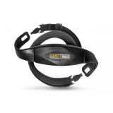 Нагрудный кардиодатчик Hasttings