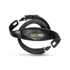 Нагрудный кардиодатчик Hasttings