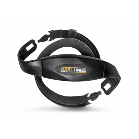 Нагрудный кардиодатчик Hasttings Нагрудный кардиодатчик Hasttings