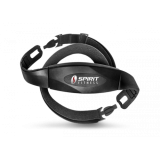 Нагрудный кардиодатчик Spirit