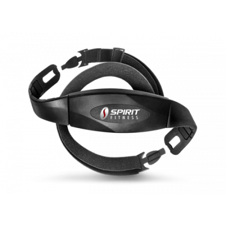 Нагрудный кардиодатчик Spirit