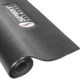 Коврик для тренажеров Spirit