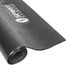 Коврик для тренажеров Spirit