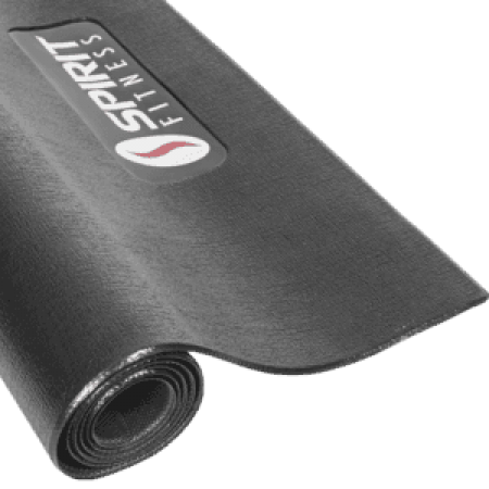 Коврик для тренажеров Spirit Коврик для тренажеров Spirit