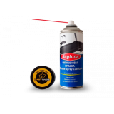 Смазка Daytona для беговых дорожек