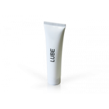 Смазка силиконовая Lube