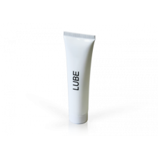 Смазка силиконовая Lube