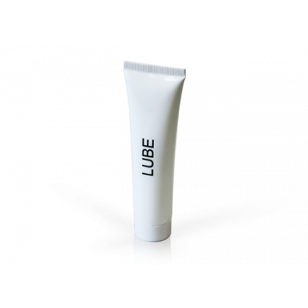 Смазка силиконовая Lube Смазка силиконовая Lube