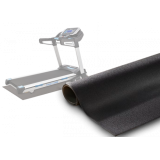 Коврик для тренажеров Hasttings