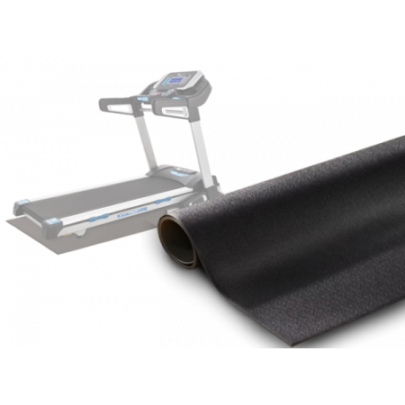 Коврик для тренажеров Hasttings Коврик для тренажеров Hasttings