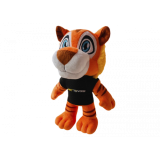 Игрушка Тигра Hastti