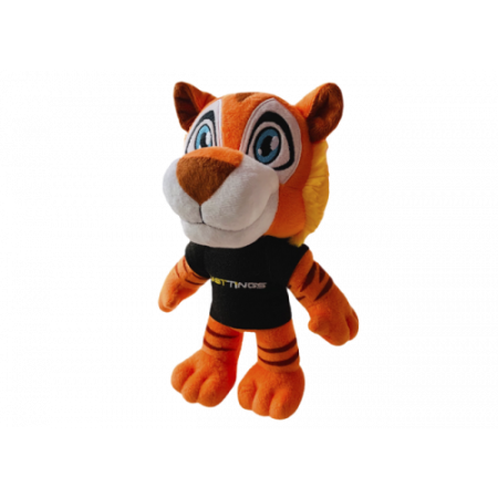 Игрушка Тигра Hastti