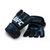 Брелок UFC (боксерская перчатка)