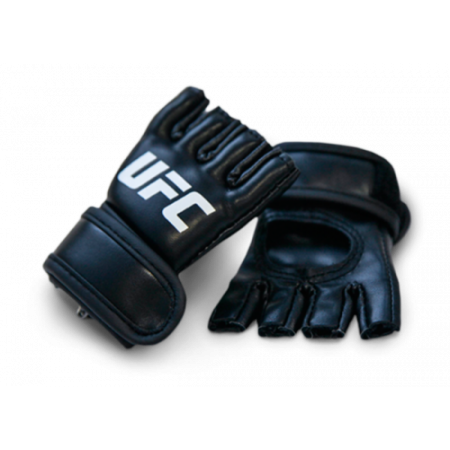 Брелок UFC (боксерская перчатка)