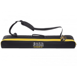 Сумка HAST - MAX 6 in ONE