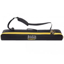 Сумка HAST - MAX 6 in ONE