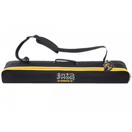 Сумка HAST - MAX 6 in ONE