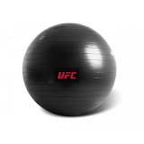 Гимнастический мяч UFC - (75 см)