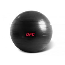 Гимнастический мяч UFC - (75 см)