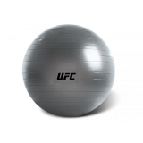 Гимнастический мяч UFC - (55 см)