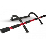 Турник настенный UFC