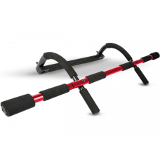 Турник настенный UFC