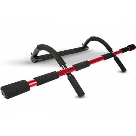 Турник настенный UFC