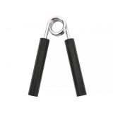 Кистевой эспандер UFC UHA-69162