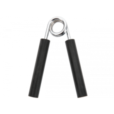 Кистевой эспандер UFC UHA-69162