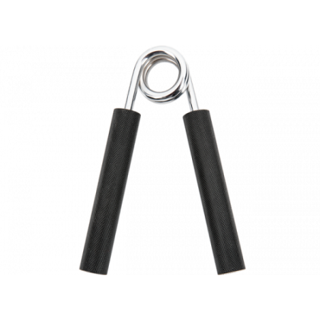 Кистевой эспандер UFC UHA-69162 Кистевой эспандер UFC UHA-69162