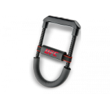 Тренажер для запястья UFC