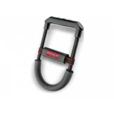 Тренажер для запястья UFC