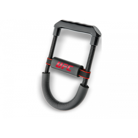 Тренажер для запястья UFC Тренажер для запястья UFC