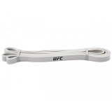 Эспандер эластичный UFC (Light)