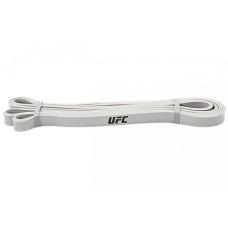 Эспандер эластичный UFC (Light)
