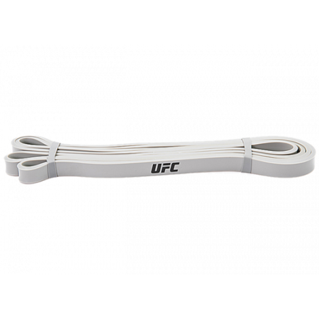Эспандер эластичный UFC (Light) Эспандер эластичный UFC (Light)