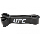 Эспандер эластичный UFC (Heavy)