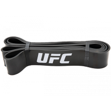Эспандер эластичный UFC (Heavy)