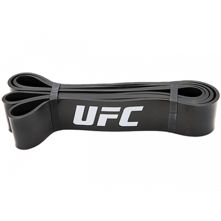 Эспандер эластичный UFC (Heavy) Эспандер эластичный UFC (Heavy)