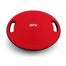 Балансировочная платформа UFC UHA-69409