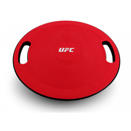 Балансировочная платформа UFC UHA-69409 Балансировочная платформа UFC UHA-69409