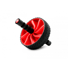 Ролик для пресса UFC